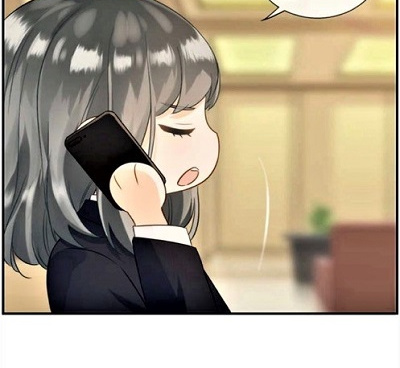 韩漫之家历史版本手机软件合集