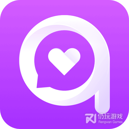 轻甜交友清爽版