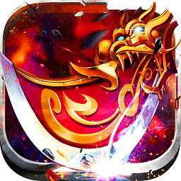 决战沙城BT果盘版