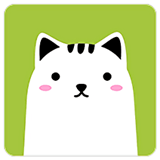 喵上漫画全彩版