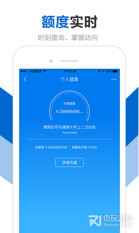 手机上门化妆服务手机软件合集