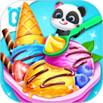 宝宝甜品店最新版