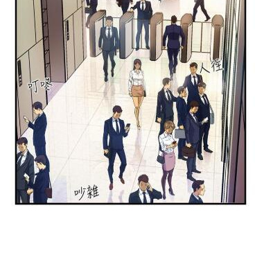 可以免费看女性友人韩漫漫画的手机软件合集