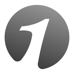 一点英语3.5.2版