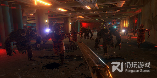 一人一半屏幕的双人篮球手游合集