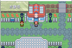 和剑与盾很像的手游合集