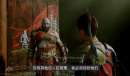 《战神5诸神黄昏》护身符怎么选择