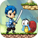 云上城之歌国际服