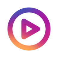 波波视频永久破解版