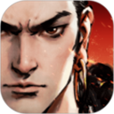 西行纪燃魂九游版