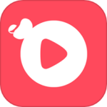 红豆视频海外版