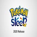 宝可梦sleep测试版