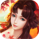 御龙弑天（免费现金代充版）