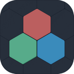 数字领主测试版