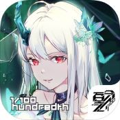 百分之一九游版