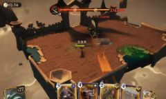 哈利波特魔法觉醒追忆之境梦魇通关流程详解