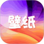 爱壁纸