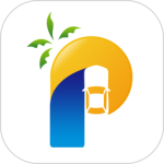 海口泊车最新版