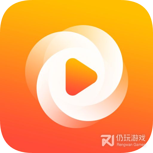 极速影院播放器免费版