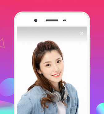 爱聊所有版本手机软件合集