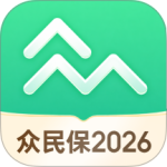 众安保险