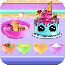 甜甜爱消除渠道服