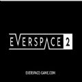 永恒空间2汉化版