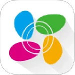 萤石云视频最新版