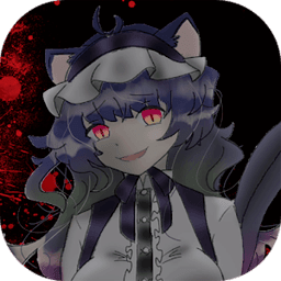 妖怪女友中文版