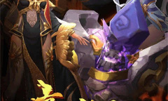 棋兵斗阵最新礼包兑换码分享2023