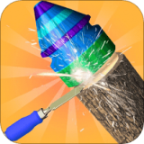 木工我最溜九游版