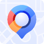 北斗导航地图最新版