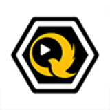 雨燕直播免费版