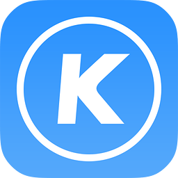 酷狗音乐红包版