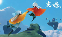 《光遇》2022年5月24日每日任务攻略