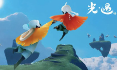 《光遇》2022年5月24日每日任务攻略