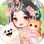 盛世芳华最新版