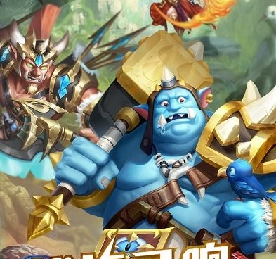 有辅助的手游合集