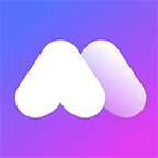 友蜜隐藏房间版