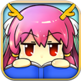 风云漫画纯净版