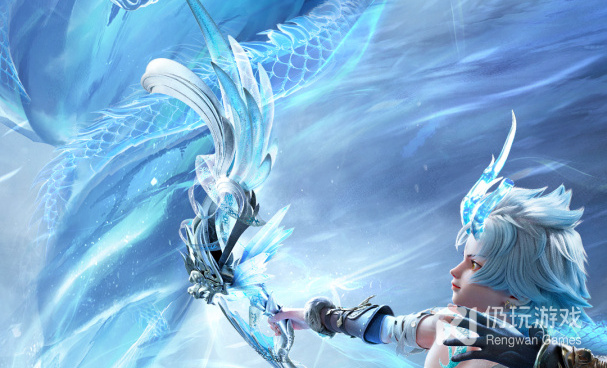 和守卫悬崖差不多的手游合集