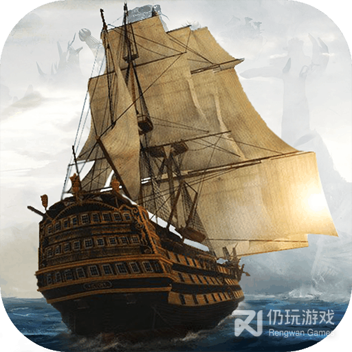 传说大陆九游版