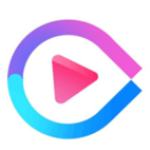 笑笑影视完整版