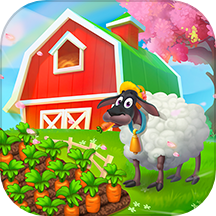 梦想城镇应用宝版