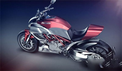 摩托来了手游合集