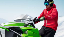 微软喜加一！《滑雪道大冒险》免费领取地址