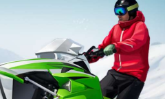 微软喜加一！《滑雪道大冒险》免费领取地址