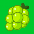 青葡萄短视频赚钱版