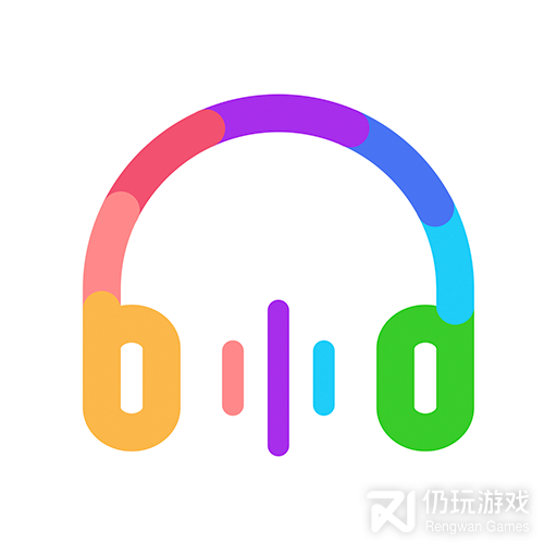 百家免费听书神器免登录版