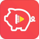 零钱视频纯净版